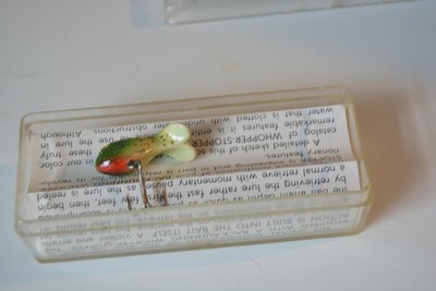 783591_5