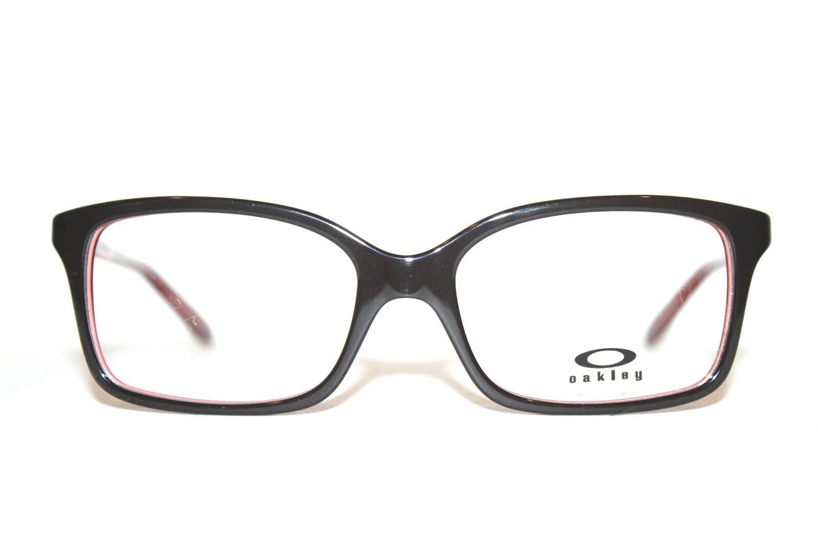 BRAND NEW OAKLEY OX1130 INTENTION 05 BROWN AUTHENTIC RX
