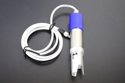 Eppendorf DASbox  Overhead Drive, 20   2500 rpm
