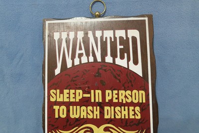 Wall Decor - 