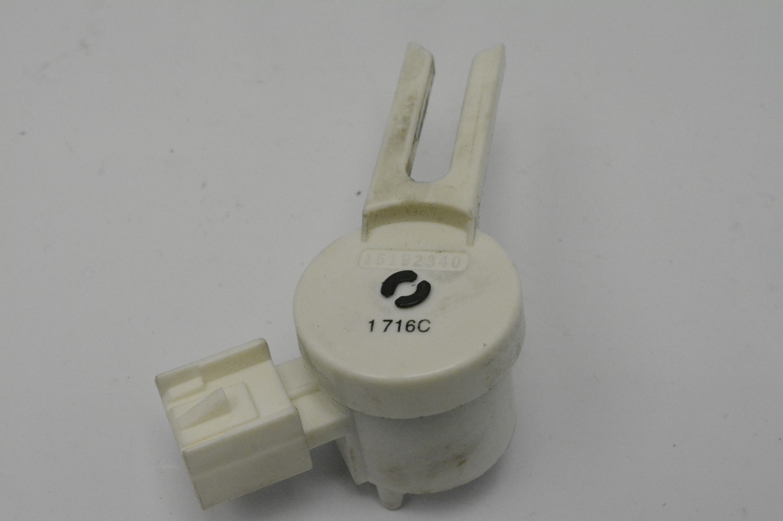 VAUXHALL OPEL ASTRA J INSIGNIA 2009 2014 BRAKE PEDAL