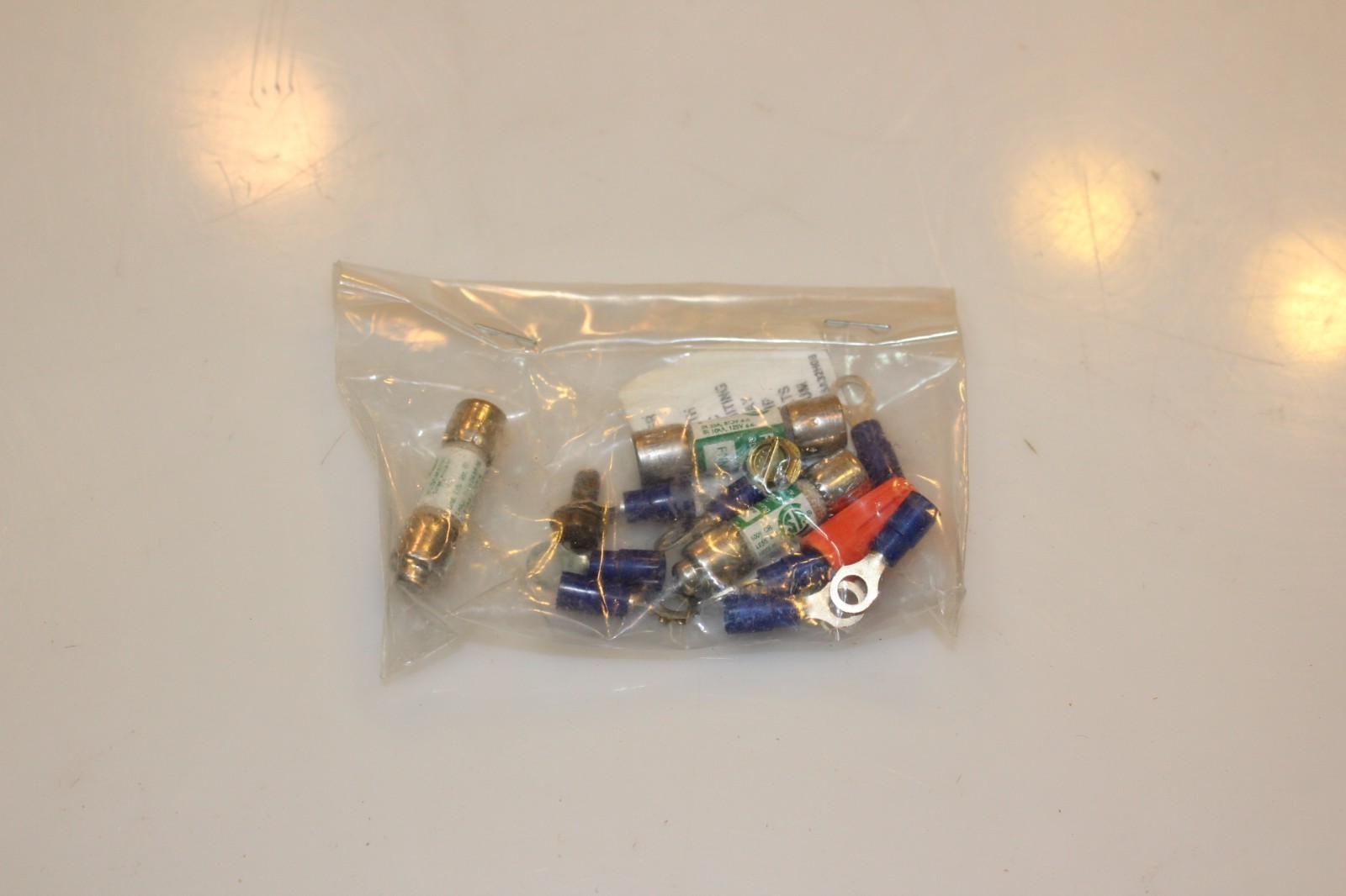 Westinghouse 4901AU50-421 Control Transformer 50VA Sized 1 2