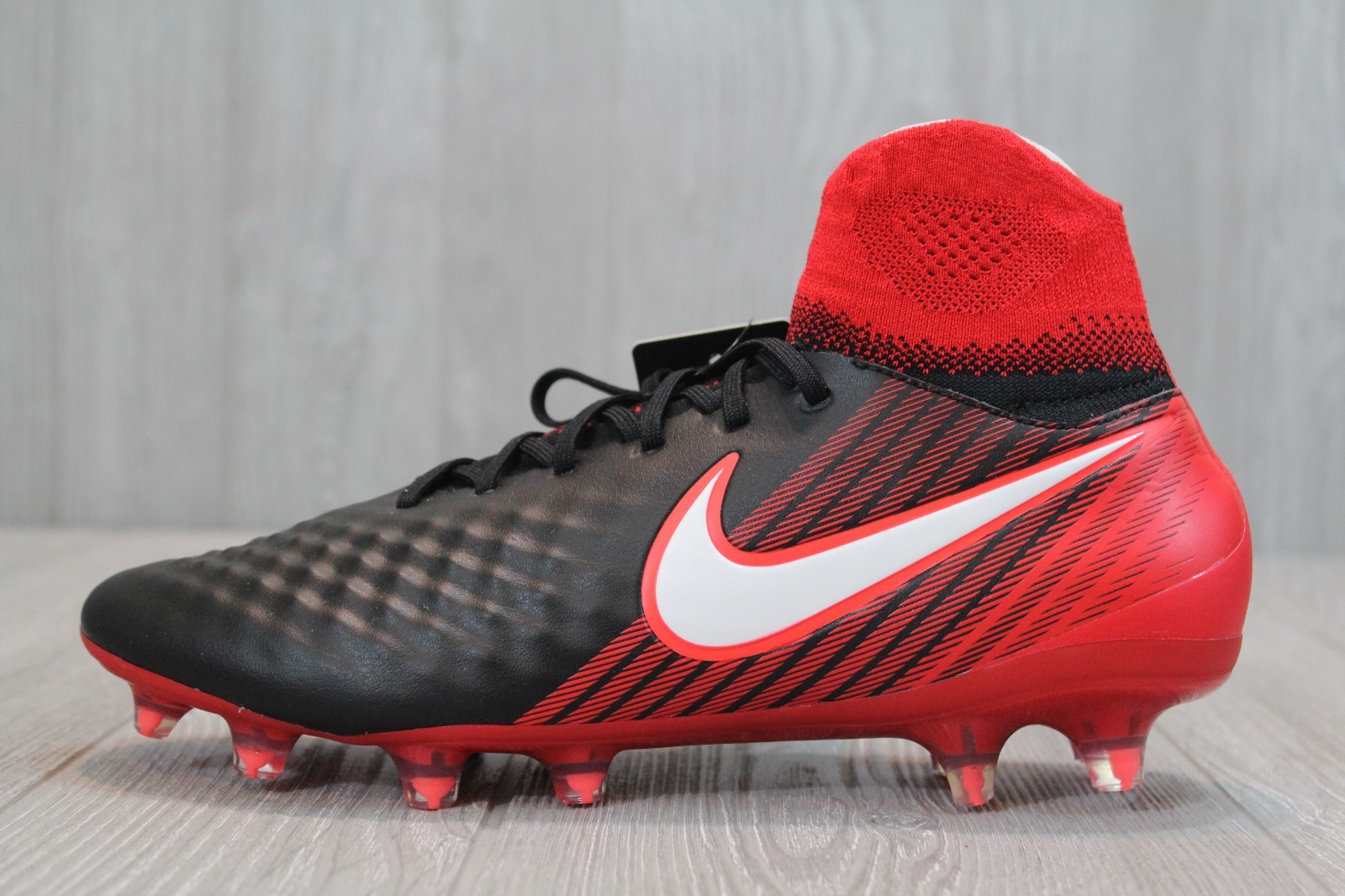 nike magista orden ii df fg