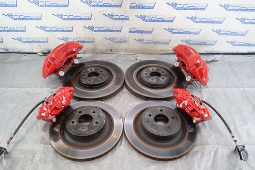ブレンボ brembo Brembo ブレンボ [Super Sport] フローティングディスク
