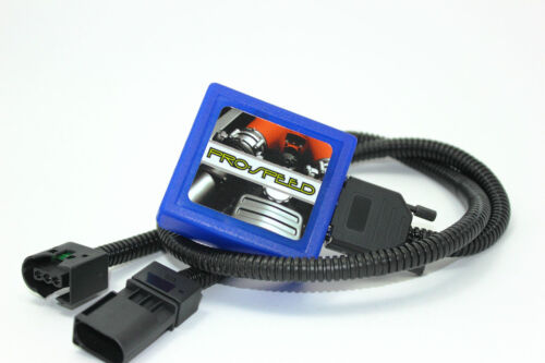 Allstar AN Flare to ORB Adapter 9/16-18 (-6) to -8 Allstar AN Flare to ORB Adapter 9/16-18 (-6) to -8