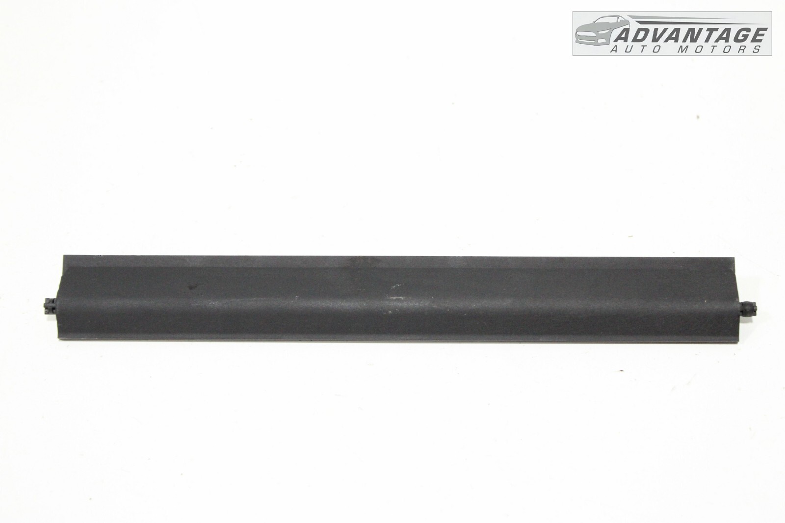 新品　アウディA5ラジエーター 8W0121251AK 楽天市場】Audi A5（ラジエーター｜冷却系パーツ）：パーツ<車
