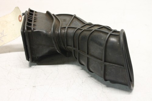 【たな】 テルミニョーニ ZX 10 R ZX10RR Heat Shield Kit Carbon