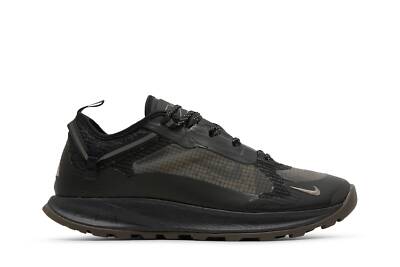 【Nike】★送料・関税込★ACG Air Desuits+ / DO8951-002 Nike ACG Air Deschutz+ 'Light Iron Ore Rust Oxide' DO8951-002