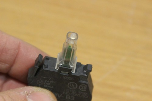 Picture 2