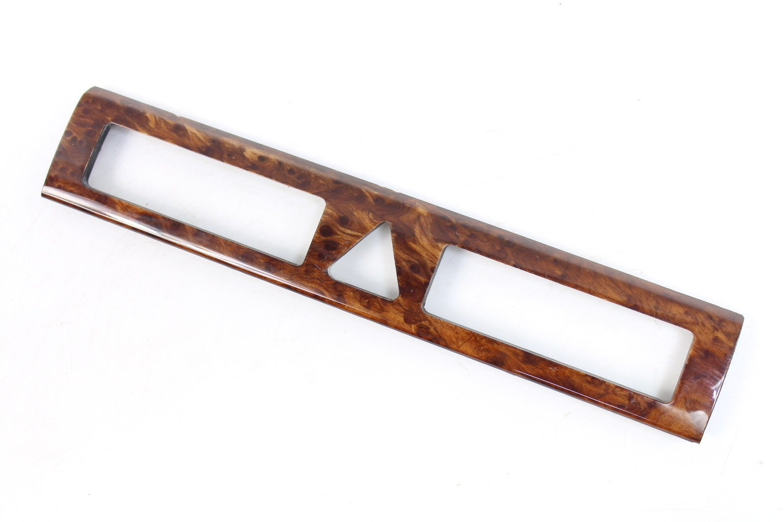 Nash peças de Combustível para Scooters