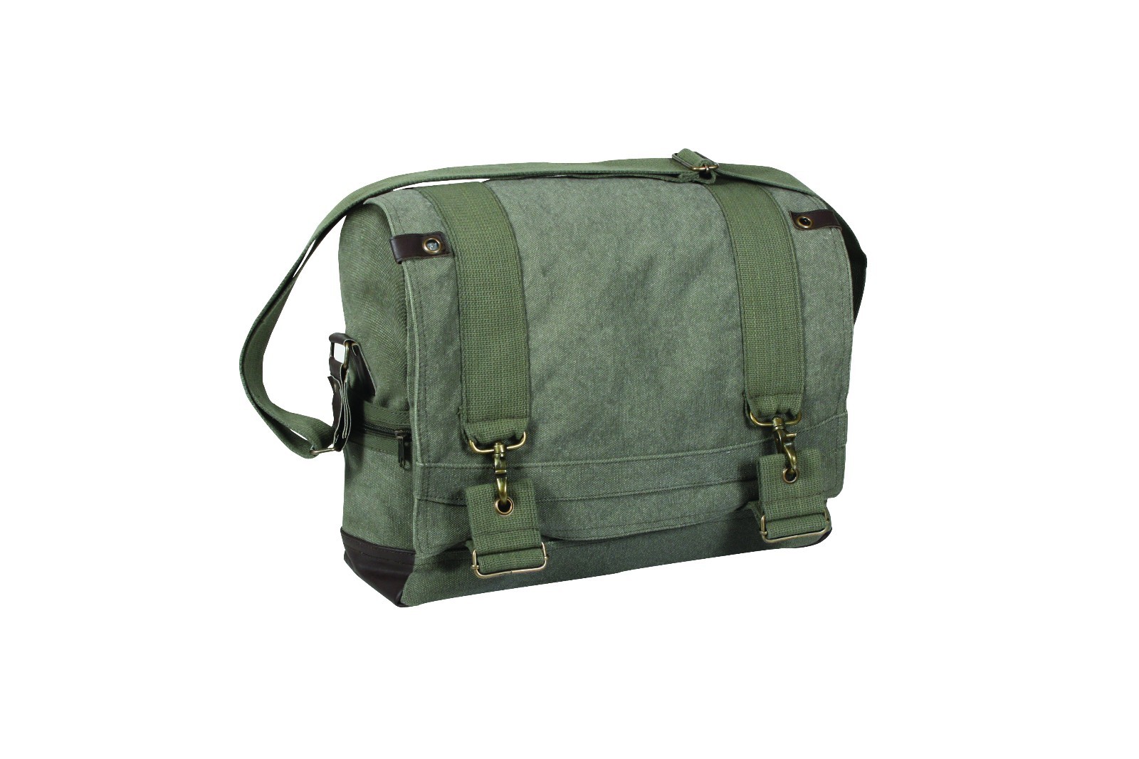 rothco messenger bag
