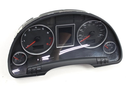 Wireless Speedometer For Cable Piaggio Liberty 4T 125 06-15