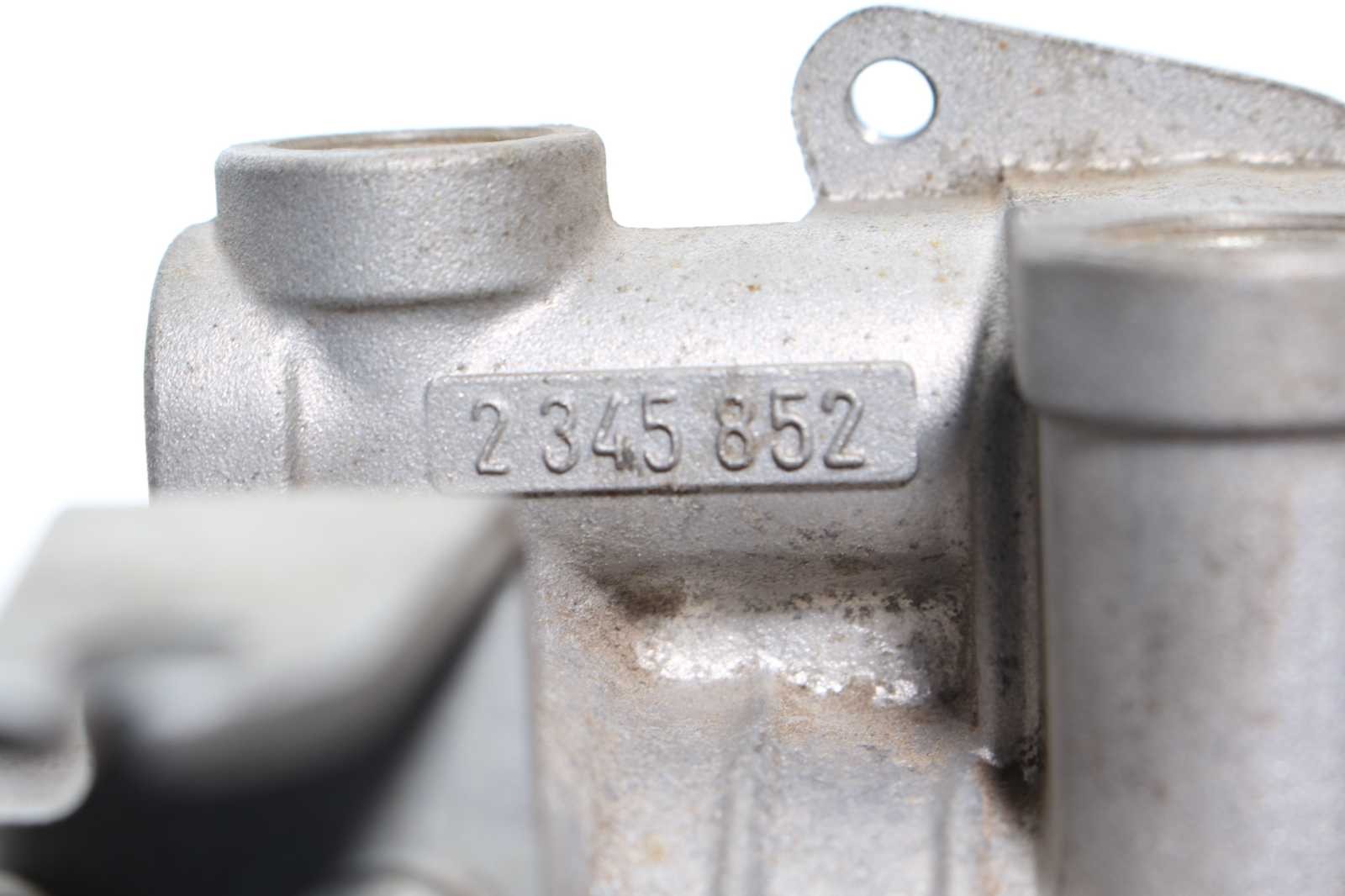 carburateur BMW F 650 GS R13 0172 00-03