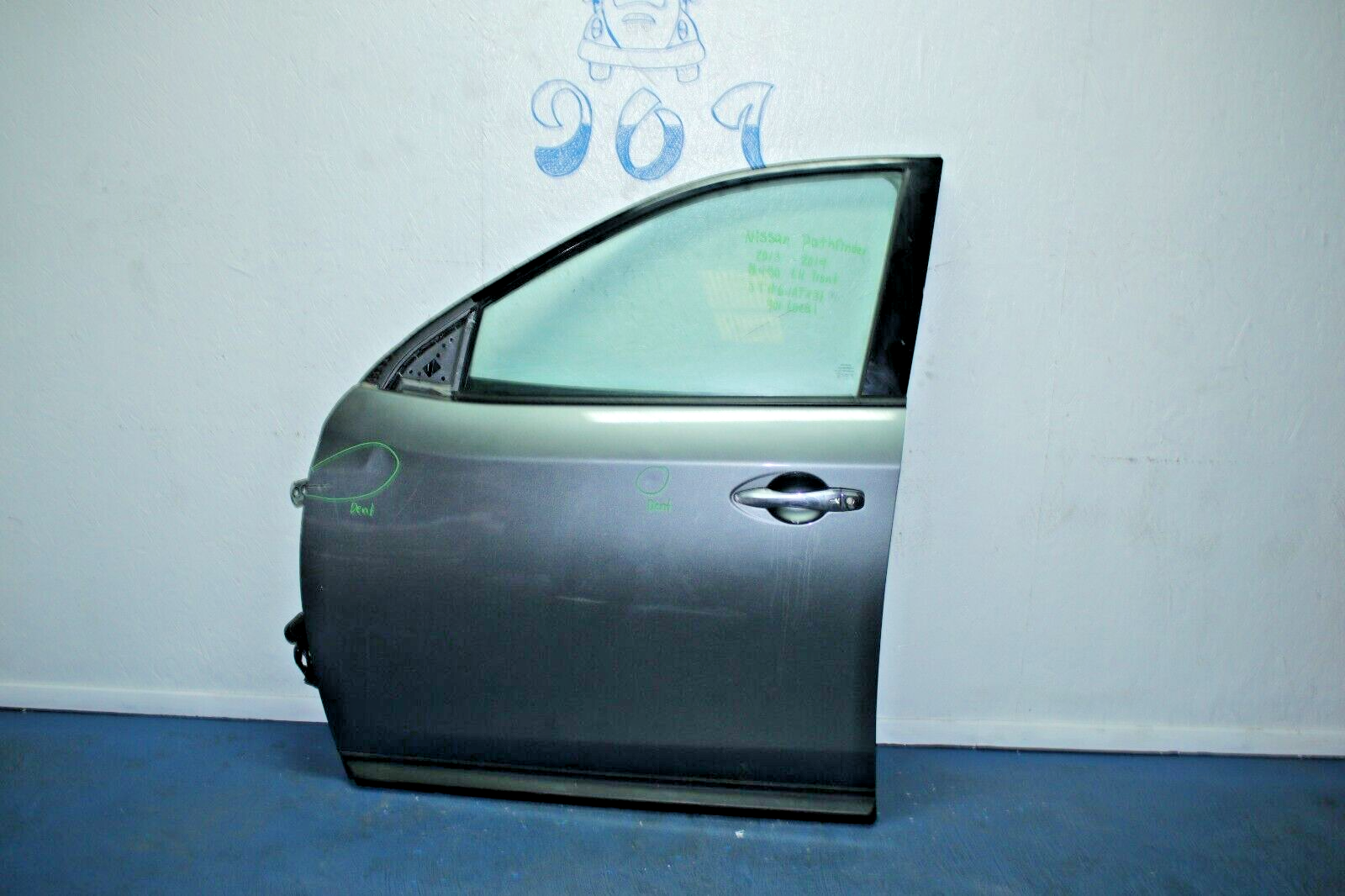 ハラナサ。 Used 2001 NISSAN XTERRA PEDAL BRAKE/CLUTCH - Speedy's Used