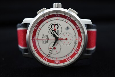 Porsche Watch ポルシェ 917 時計 ウォッチ