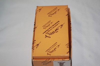 EKJ Collectors society original box miniatures 10008 Balloons For Sale