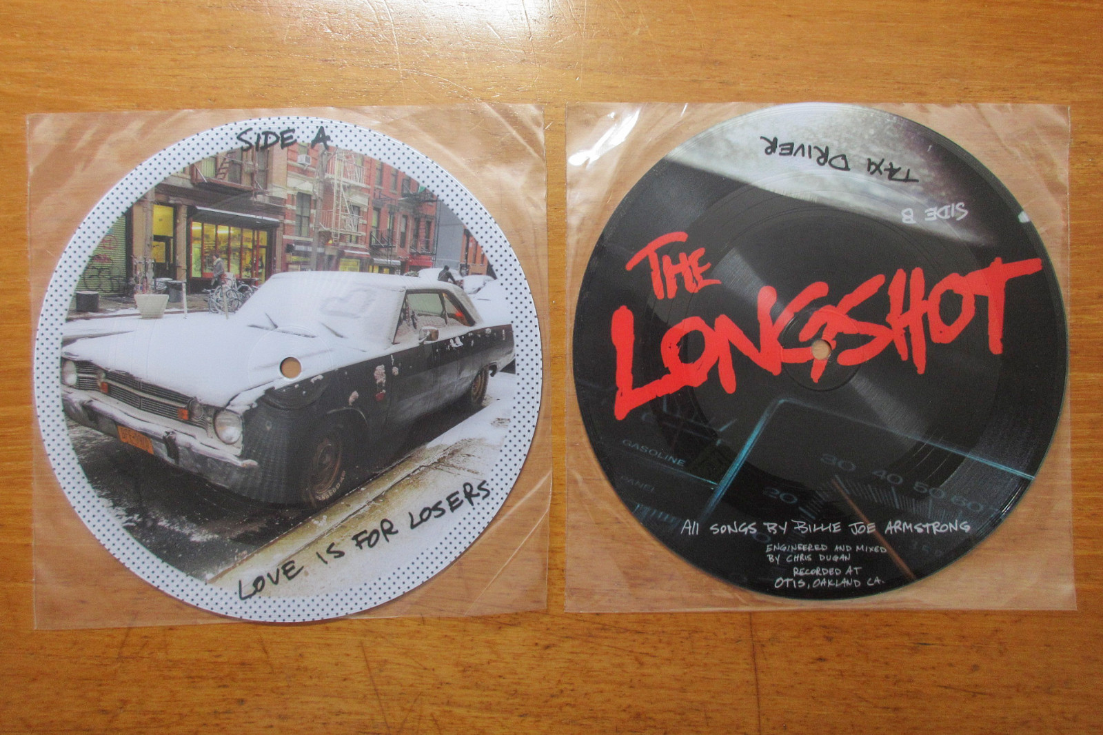 LOMO Don’t Think Just Shoot 写真集 Fabian Monheim (デザイン) LOMO Don't Think Just Shoot Booth