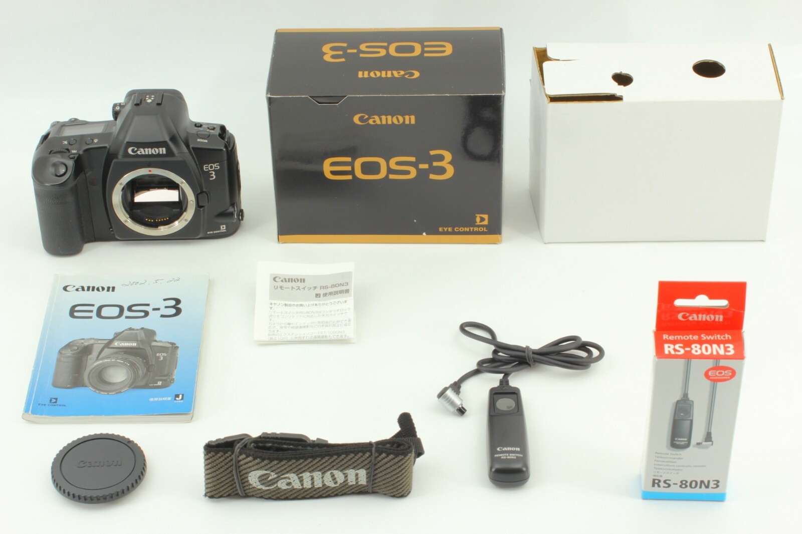 126【フラッシュ/シャッター/巻上げOK】 Canon コンパクトフィルム