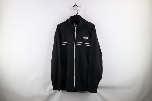 THE NORTH FACE★25SS★M'S RECOVERY GRAPHIC S/S R/TEE_NT7UR21 Buy The North Face Women's Suspended Hoodie by The North