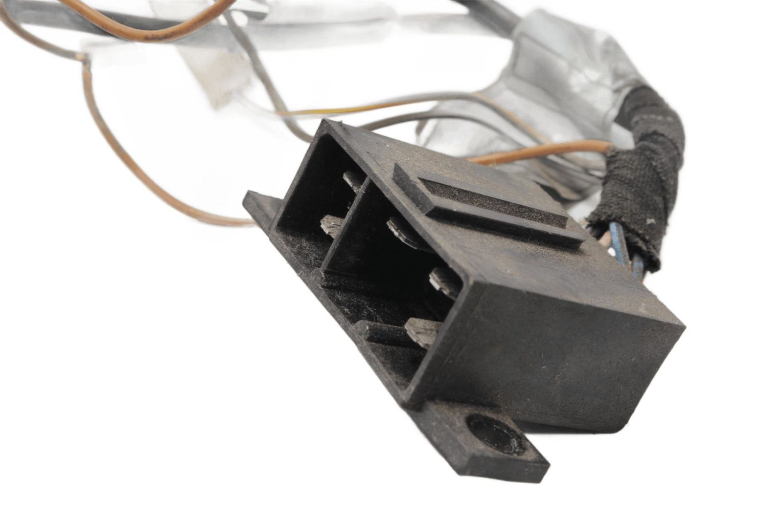 Kabelbaum hinten Blinker Rücklicht BMW K 100 RS 16V K589 0523 89-92