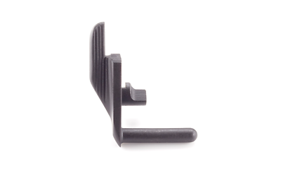 Wilson Combat - 1911 Thumb Safety - Tactical Lever - Blue - 6BN