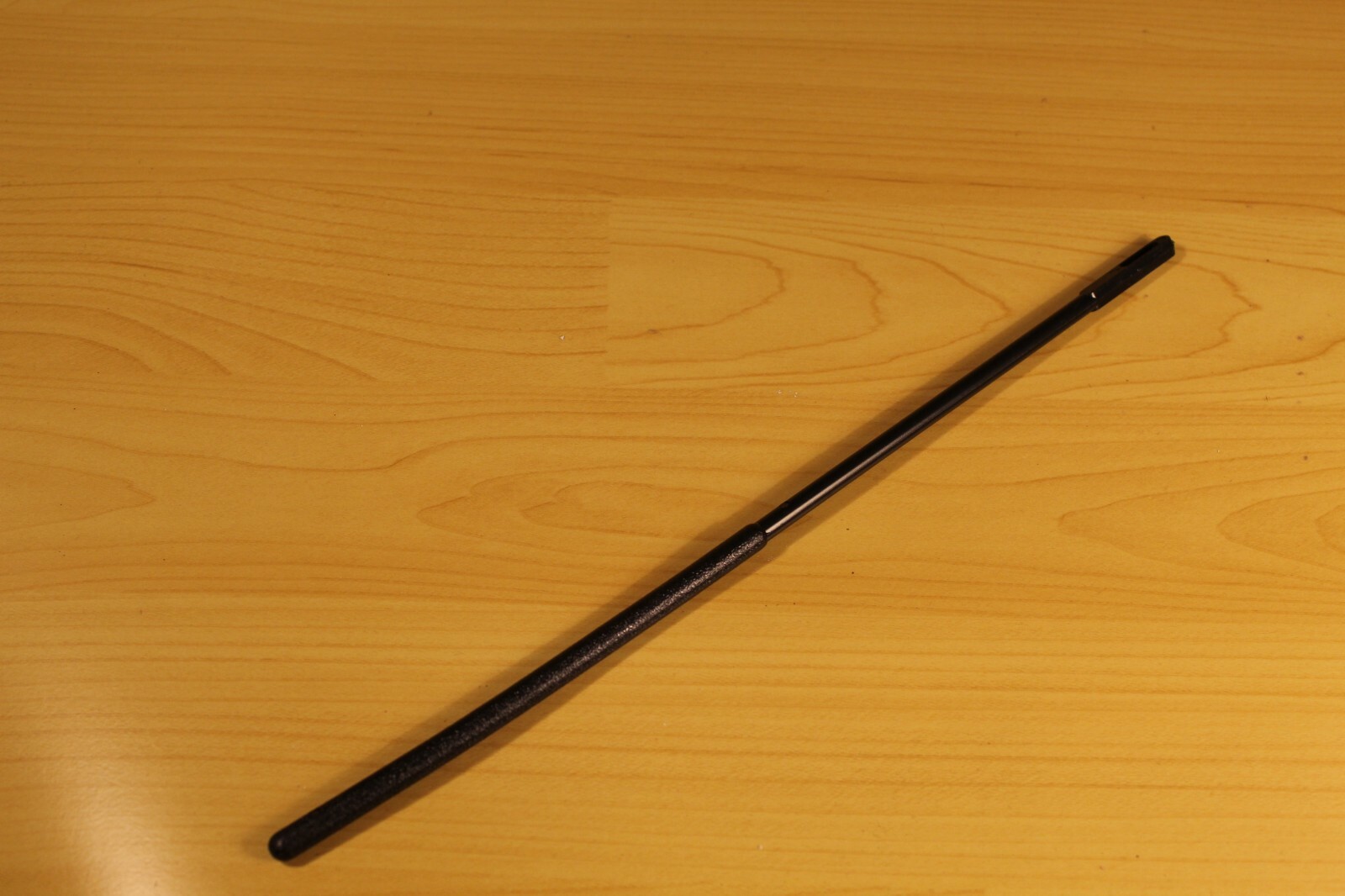 NEW Recorder Student Kids School Musical Instrument Flute w Cleaning Rod & Case