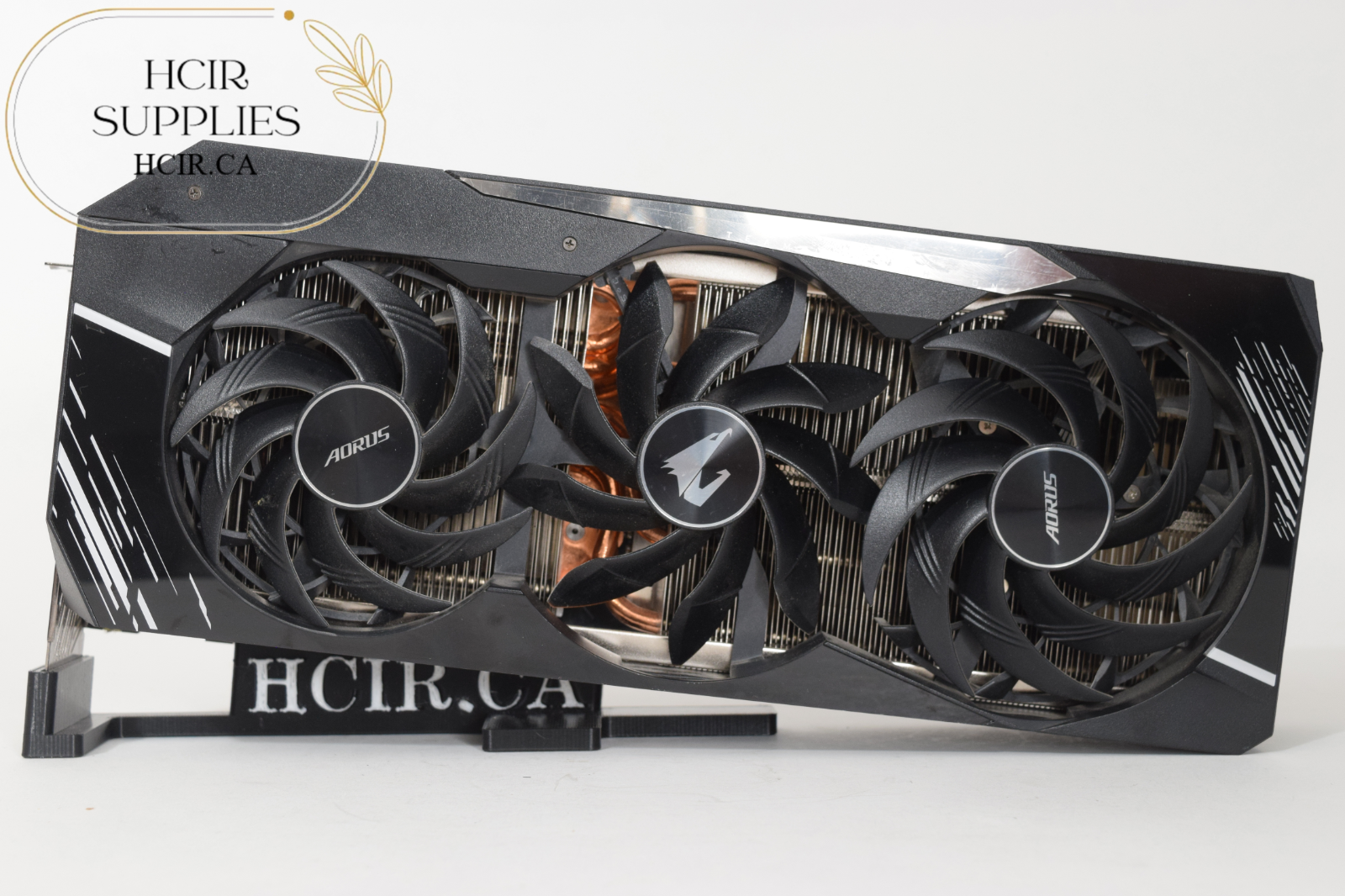 新品未使用品GIGABYTE RTX3080 AORUS MASTER 10GB $_57.PNG?set_id=880000500F
