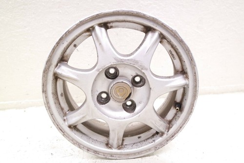 パーツ MX5 MX-5 Striker(l), Lock-Top