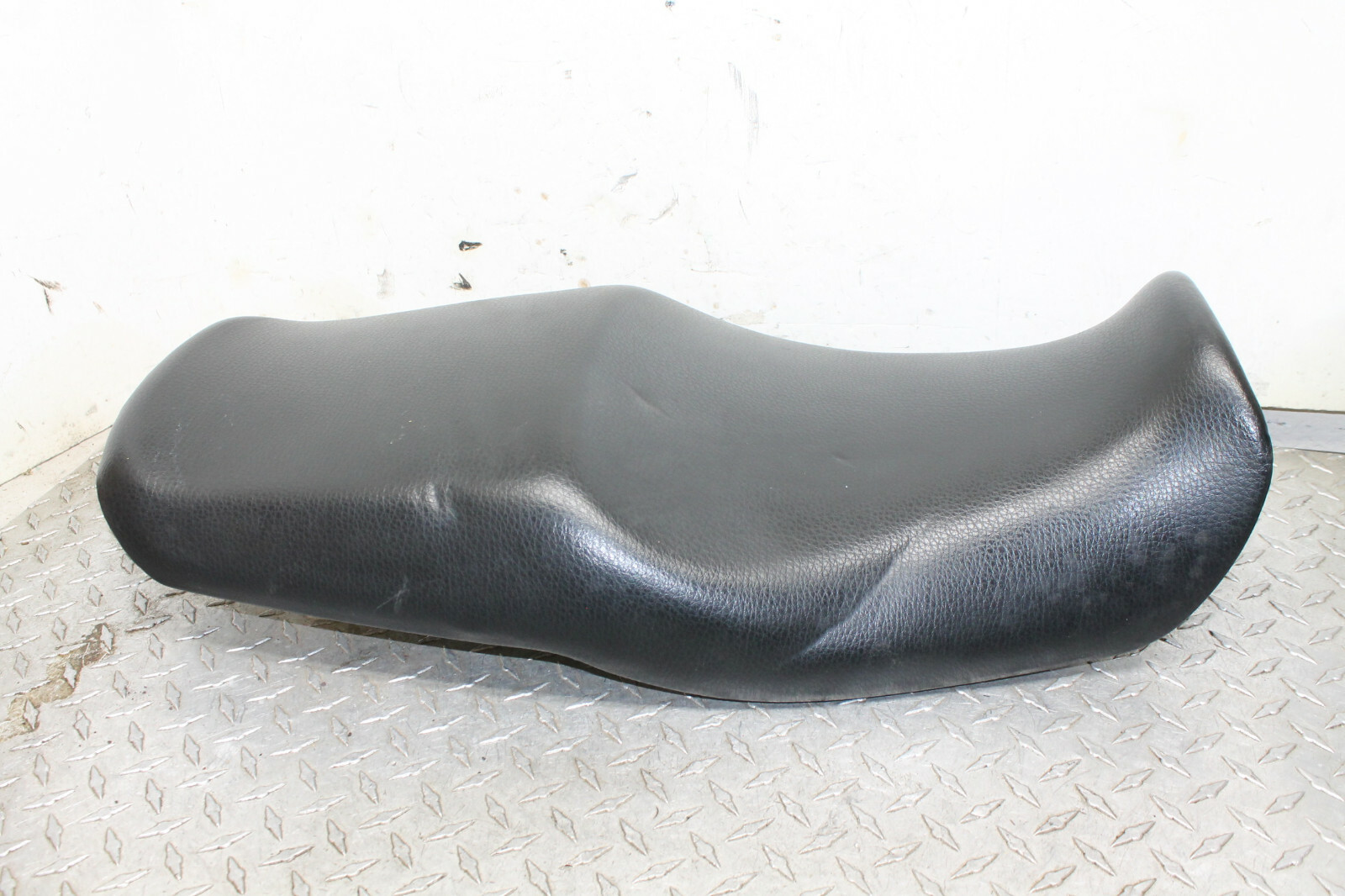 NOBです KAWASAKI 93 - 02 ZX 6 E ZX6 ZX6E 600 LEFT SIDE BAR SWITCH