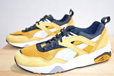 puma r698 42