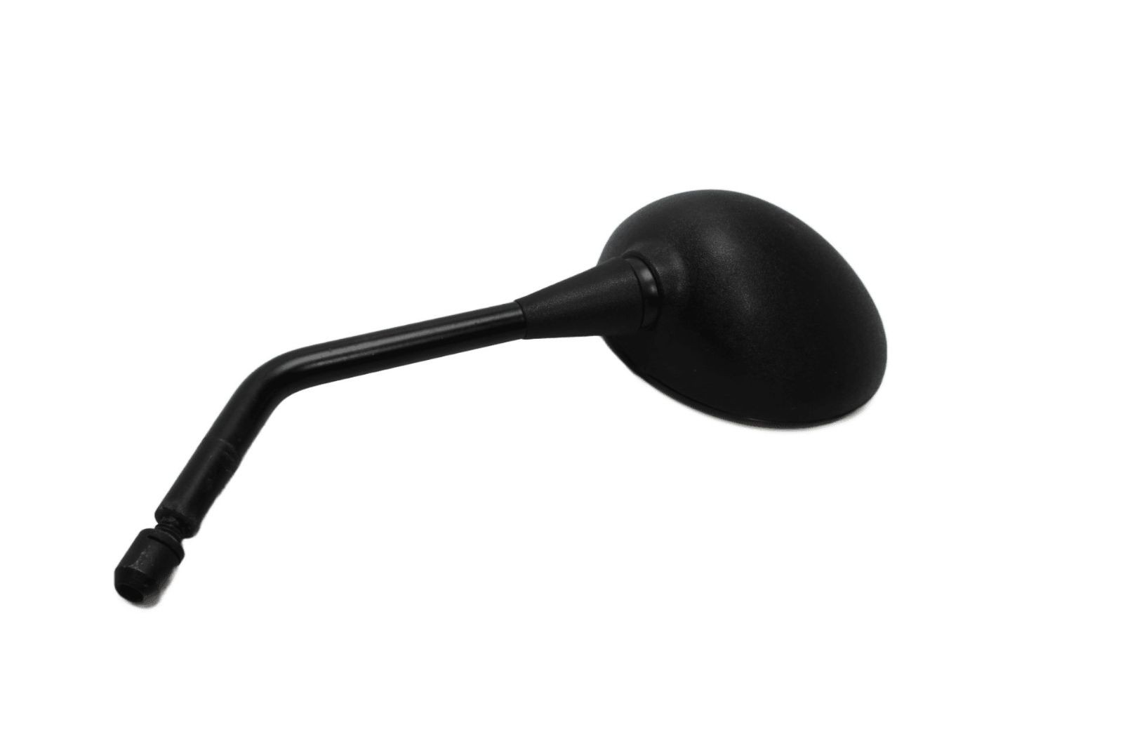 Rétroviseur extérieur gauche, rétroviseur, tableau de bord BMW R 1150 R Rockster R28 0308 03-05