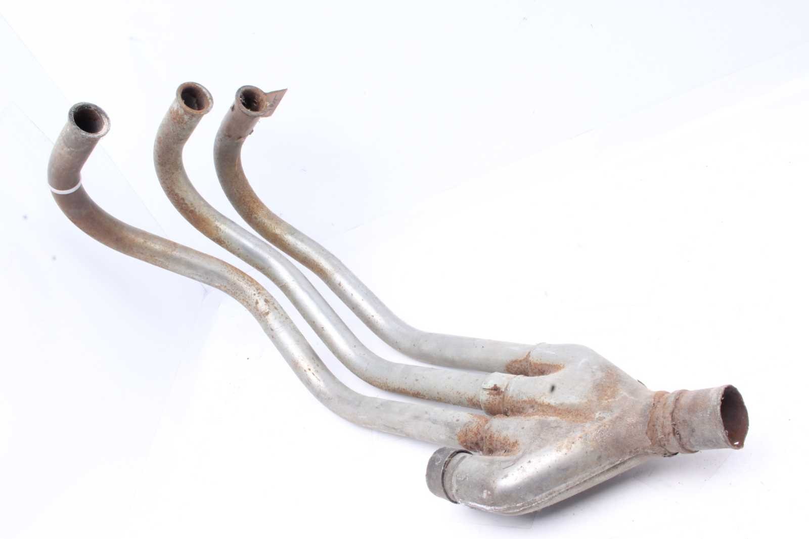 Krümmer Auspuff Honda CB 400 Four CB400F 75-77