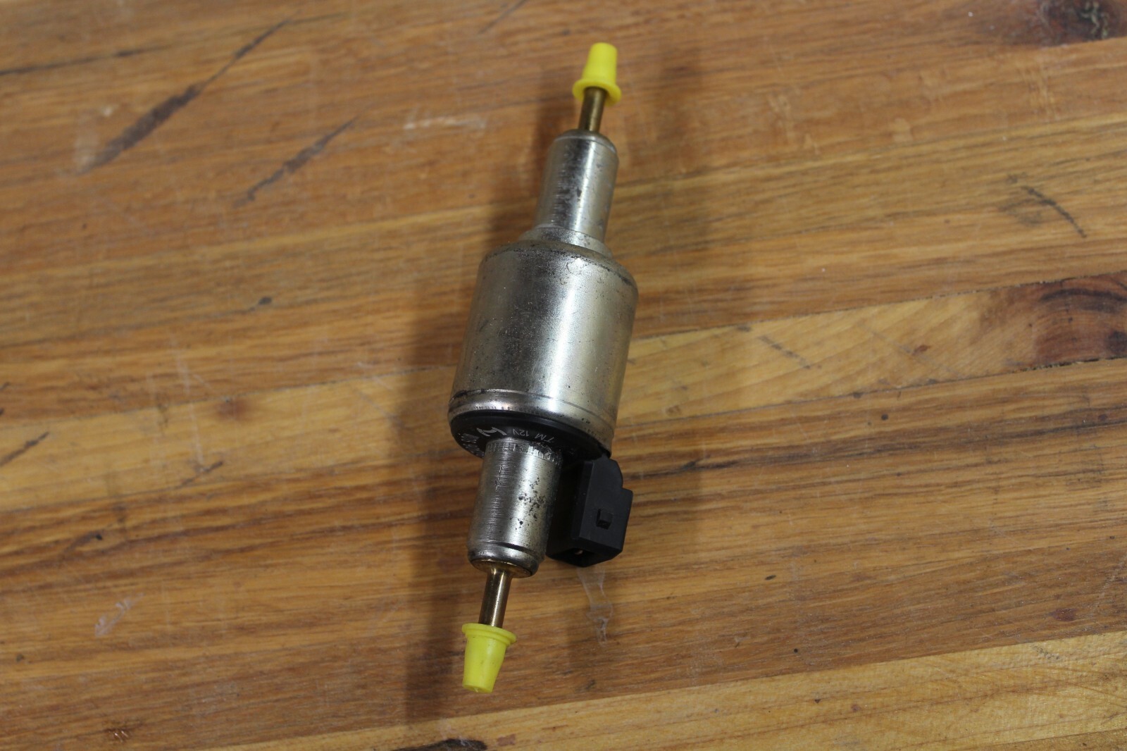 топливный насос вебасто дизель 12 вольт. топливный насос вебасто дизель 24 вольта. топливный насос вебасто дизель 12 вольт. насос топливный webasto air top 2000 st. 02.