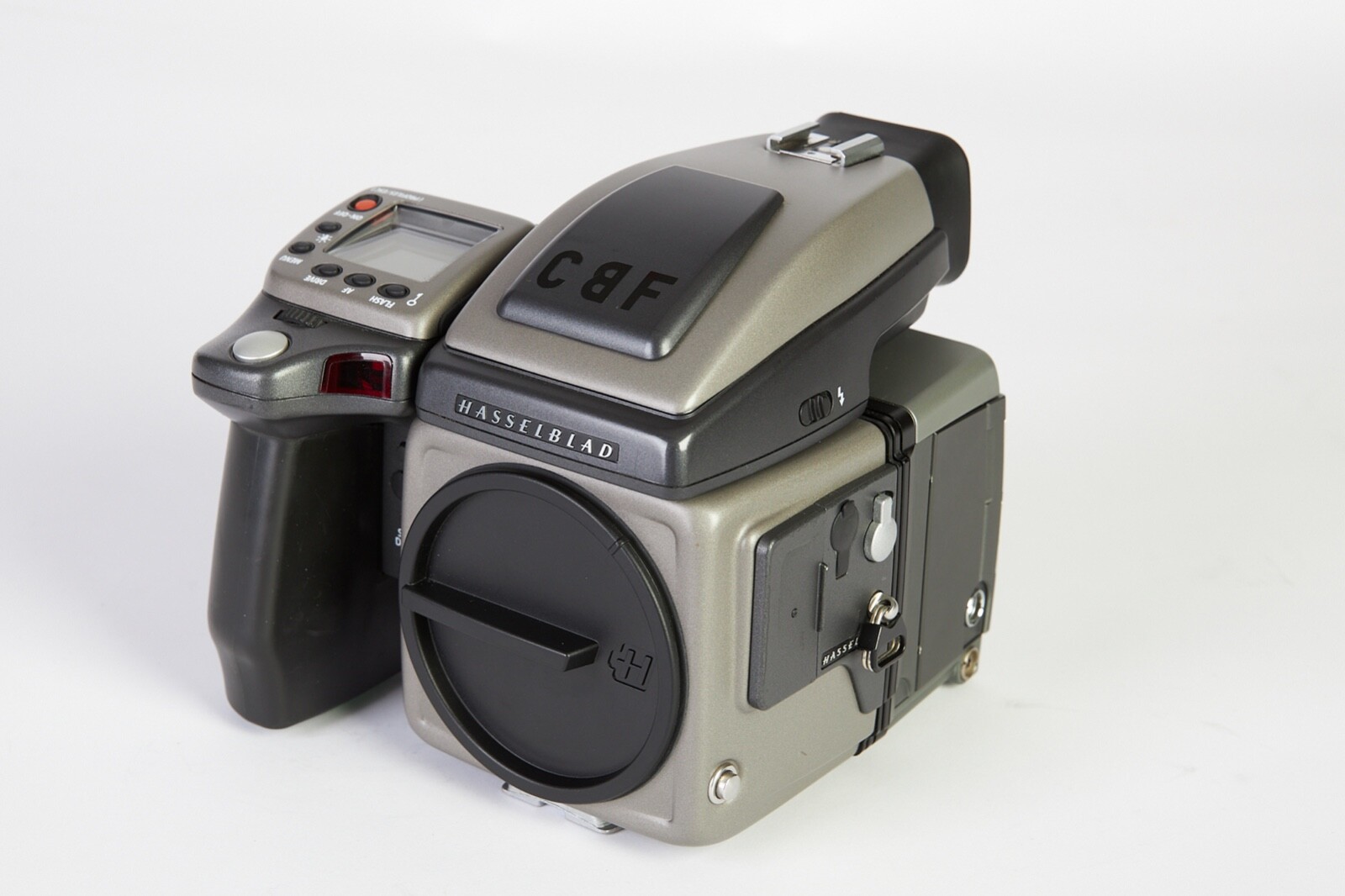 その他 HASSELBLAD 1_692x692_4x_80_1108x1108@2x.