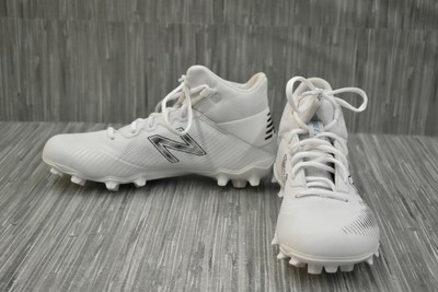 youth lax cleats