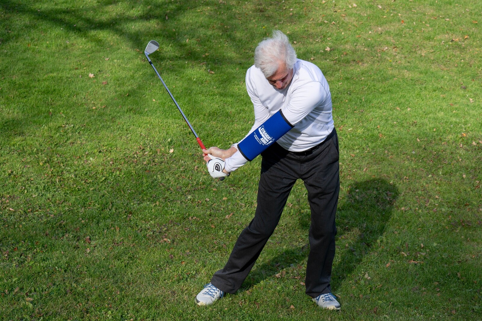 その他 ATLAS GOLF SWING TRAINER CST-5 GL Amazon.com : YUPITERU Atlas Golf Swing Trainer GST-5 W