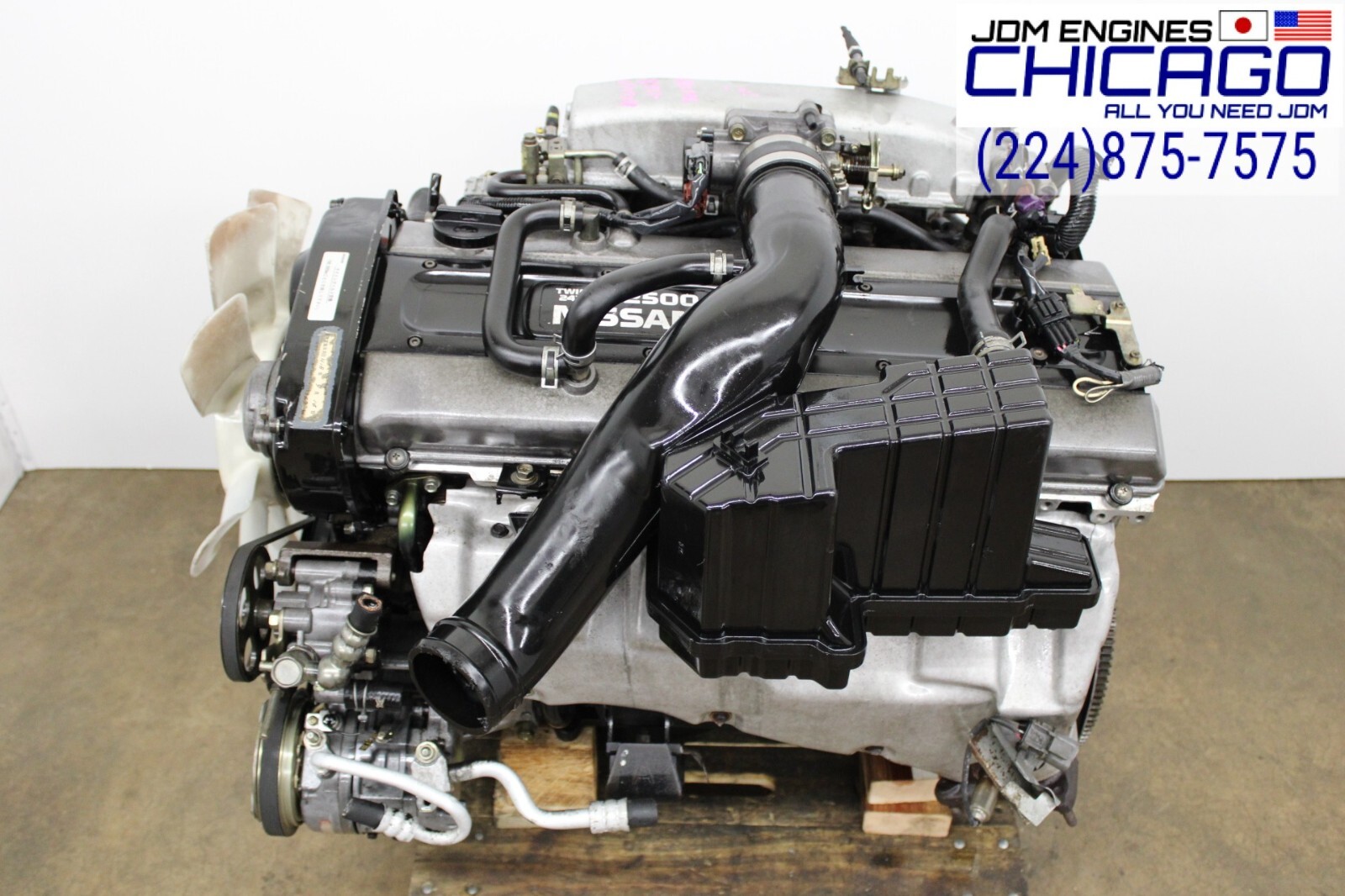 RBグリッパー 240 RB240 ネガティブグリッパー 2025年最新】rbグリッパーの人気