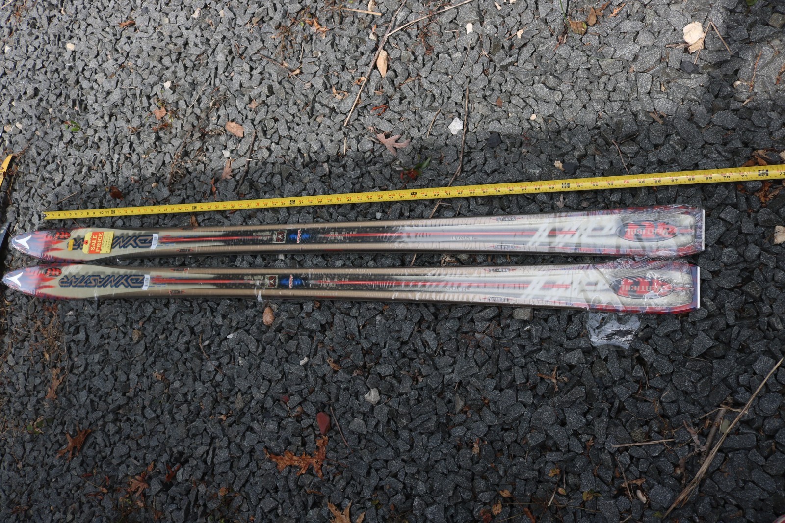 DYNASTAR SLIDER 140cm /調整ビン LOOK DYNASTAR SLIDER 140cm /調整ビン LOOK DYNASTAR SLIDER 140cm