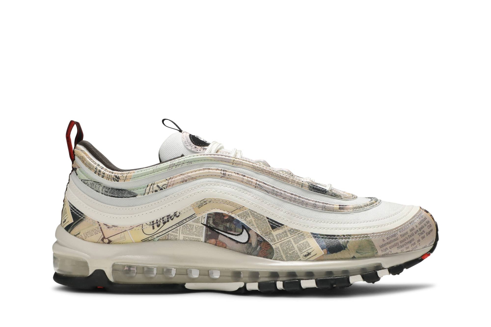Nyです。 adidas NY 90 アディダス エヌワイ メンズ スニーカー ブラック