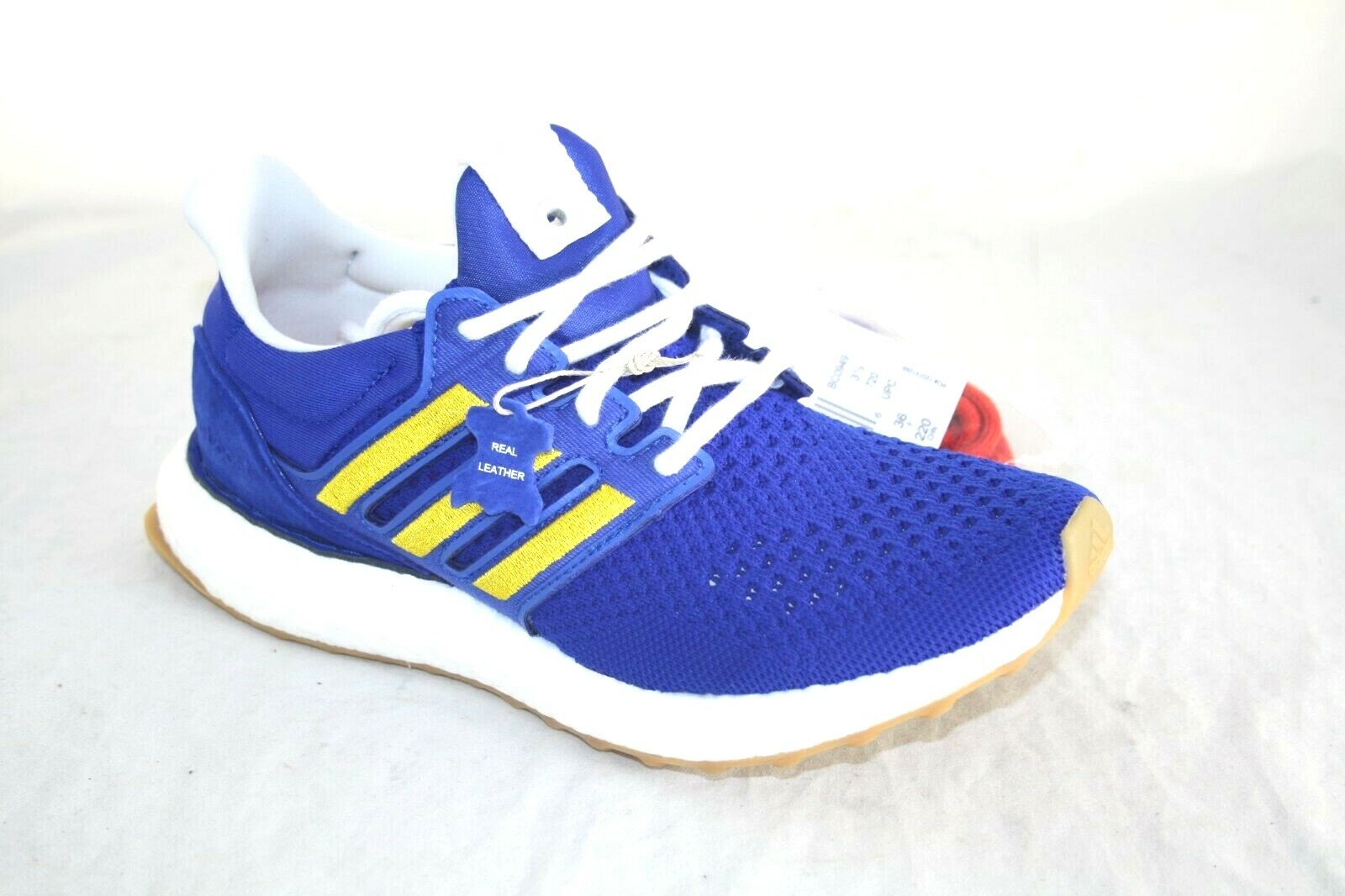 etudes adidas ultra boost