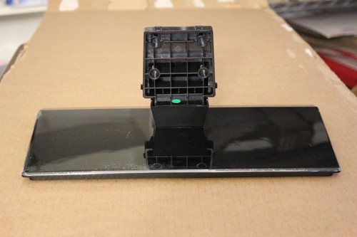 Soundsmith EZ Mount cartridge mounting screw set | eBay