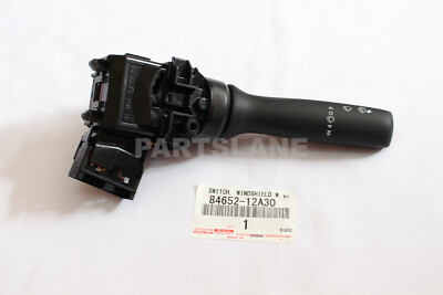 VERSOS 冷温庫 VS-404 $_1.JPG?set_id=8800005007