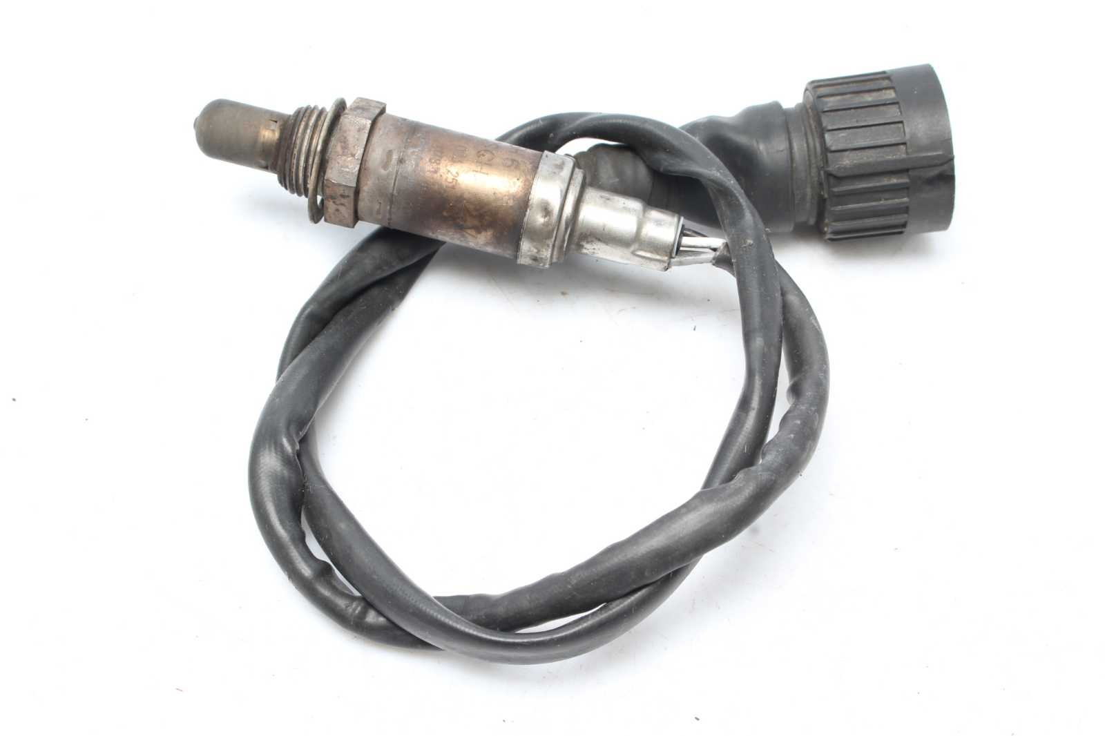 Sonde lambda BMW R 850 R 259R 94-02