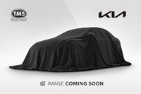 2023 Kia Picanto 1.0 DPi ISG GT-LINE HATCHBACK Petrol Automatic