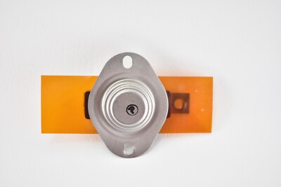 Genuine BERTAZZONI Built-In Oven,  Thermostat # 602050