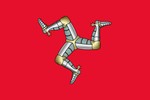 japple_uk