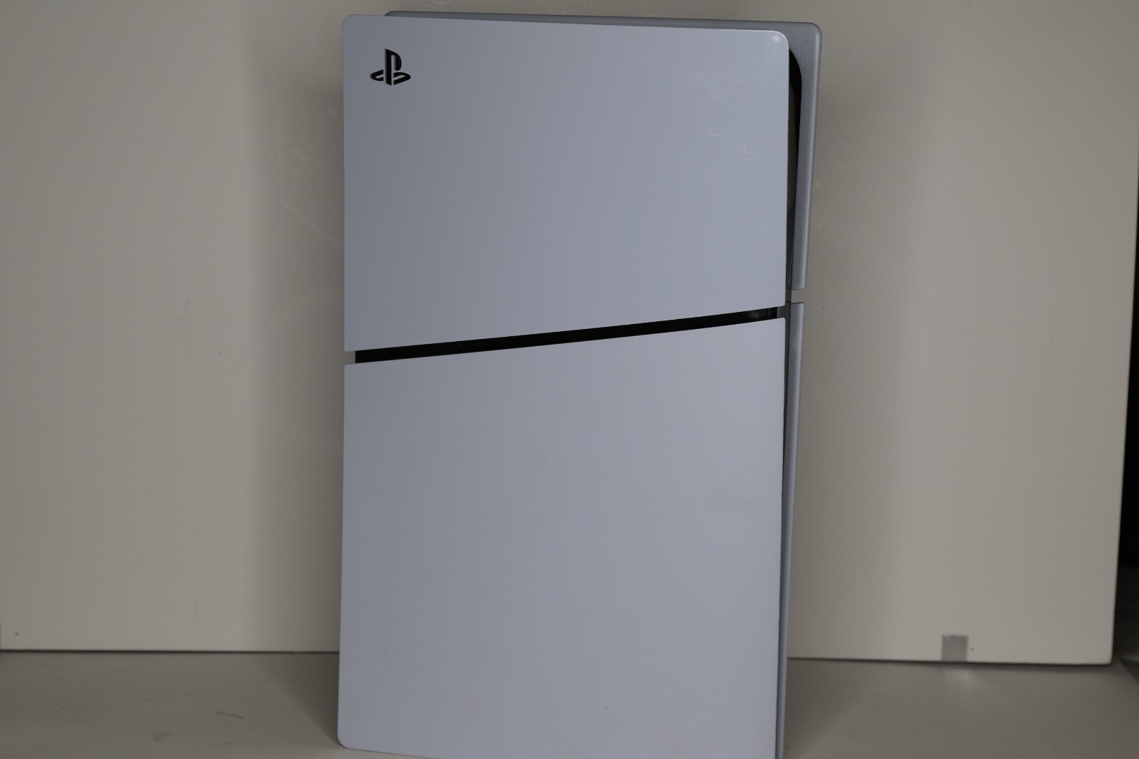 PS5ー1100　DGTAL/EDT Sony PS5 Standard Disk Edition PlayStation 5 825GB **NO