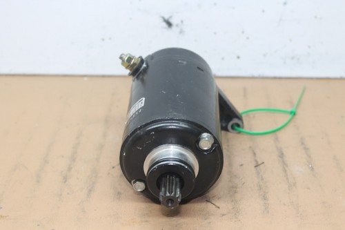 shin4227ページ 4062A112 Genuine Mitsubishi SHOCK ABSORBER FRONT SUSPENSION