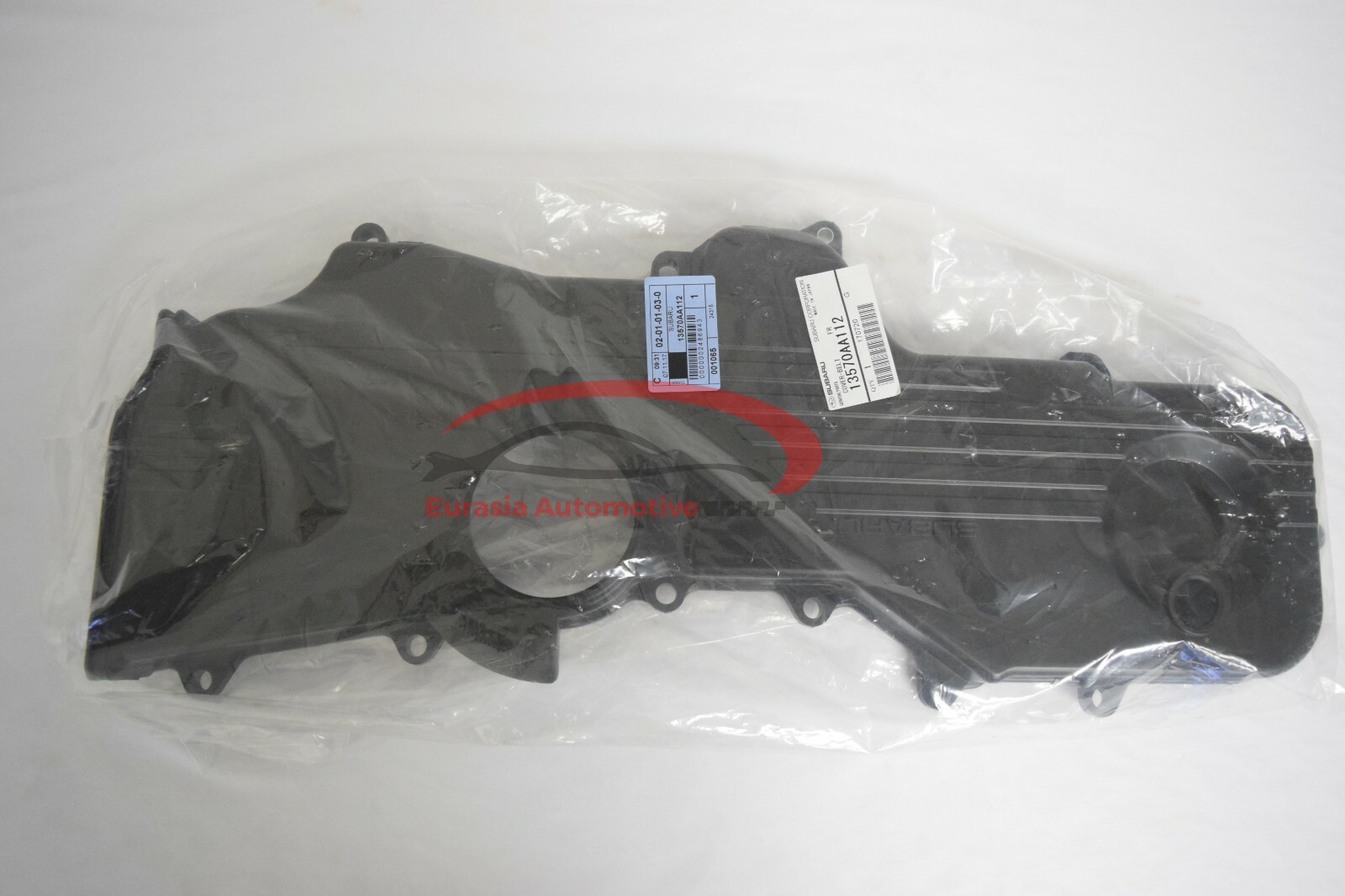 １7専用 レオニスVT IS350C 20系 17インチ アルミホイール 4本 ブラック