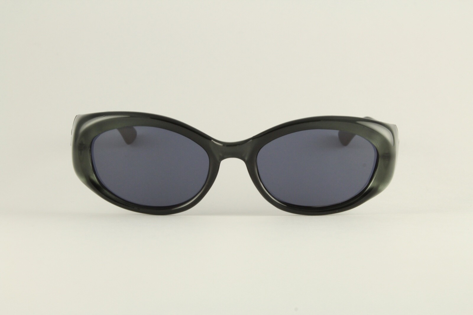 GUCCI グッチ サングラス GG2432/S メタルロゴ ケース付き y2k